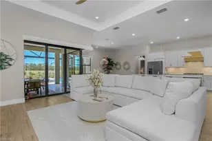 20609 Napa Loop, Estero, FL 33928 - Photo 4