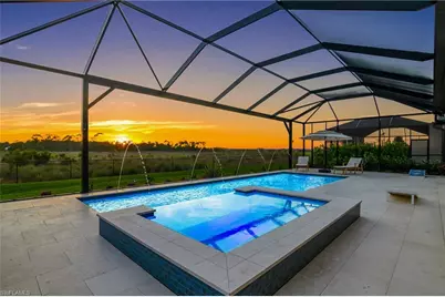 20609 Napa Loop, Estero, FL 33928 - Photo 1