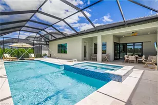 20609 Napa Loop, Estero, FL 33928 - Photo 26