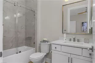 20609 Napa Loop, Estero, FL 33928 - Photo 40
