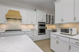 20609 Napa Loop, Estero, FL 33928 - Photo 18