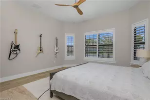 20609 Napa Loop, Estero, FL 33928 - Photo 42