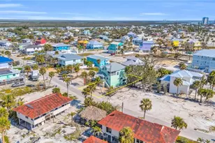 104 Washington Ave, Fort Myers Beach, FL 33931 - Photo 38
