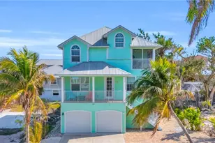 104 Washington Ave, Fort Myers Beach, FL 33931 - Photo 2