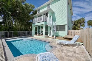 104 Washington Ave, Fort Myers Beach, FL 33931 - Photo 6
