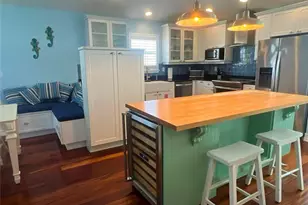 104 Washington Ave, Fort Myers Beach, FL 33931 - Photo 14