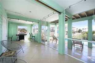 104 Washington Ave, Fort Myers Beach, FL 33931 - Photo 34