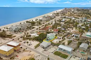 104 Washington Ave, Fort Myers Beach, FL 33931 - Photo 28