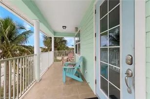104 Washington Ave, Fort Myers Beach, FL 33931 - Photo 26