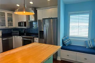 104 Washington Ave, Fort Myers Beach, FL 33931 - Photo 40