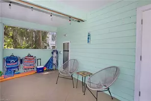 104 Washington Ave, Fort Myers Beach, FL 33931 - Photo 30