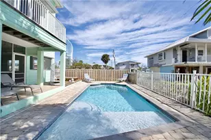 104 Washington Ave, Fort Myers Beach, FL 33931 - Photo 4