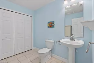 104 Washington Ave, Fort Myers Beach, FL 33931 - Photo 20