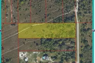 6285 Desoto Blvd N, Naples, FL 34120 - Photo 1