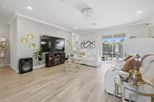 1025 NW 7th Pl, Cape Coral, FL 33993 - Photo 6