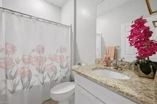 1025 NW 7th Pl, Cape Coral, FL 33993 - Photo 14