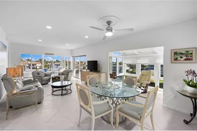 255 Park Shore Dr #3-341, Naples, FL 34103 - Photo 20