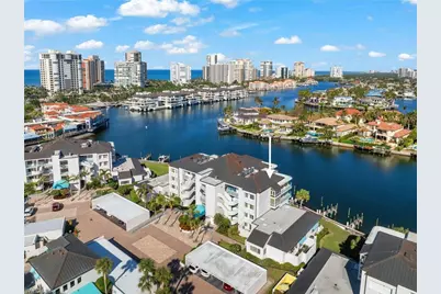 255 Park Shore Dr #3-341, Naples, FL 34103 - Photo 46