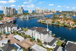 255 Park Shore Dr, Naples, FL 34103 - Photo 46