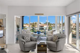 255 Park Shore Dr, Naples, FL 34103 - Photo 28