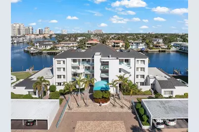 255 Park Shore Dr #3-341, Naples, FL 34103 - Photo 4