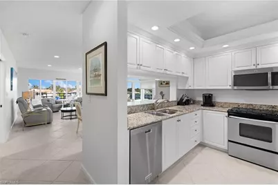255 Park Shore Dr #3-341, Naples, FL 34103 - Photo 16