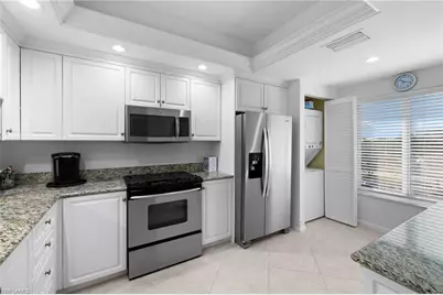 255 Park Shore Dr #3-341, Naples, FL 34103 - Photo 18