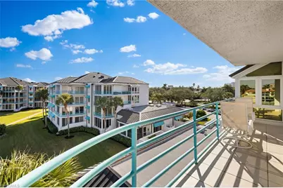 255 Park Shore Dr #3-341, Naples, FL 34103 - Photo 40