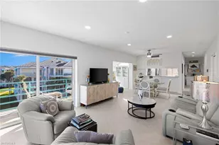 255 Park Shore Dr, Naples, FL 34103 - Photo 30