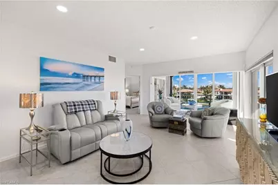 255 Park Shore Dr #3-341, Naples, FL 34103 - Photo 26
