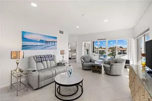 255 Park Shore Dr, Naples, FL 34103 - Photo 26