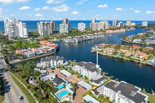255 Park Shore Dr, Naples, FL 34103 - Photo 48