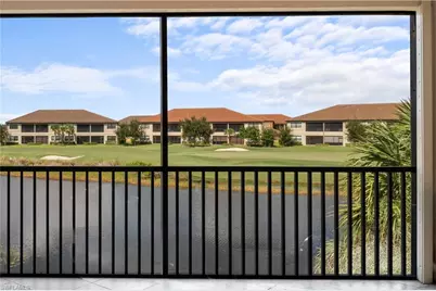 9658 Montelanico Loop #201, Naples, FL 34119 - Photo 24