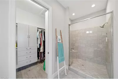 9658 Montelanico Loop #201, Naples, FL 34119 - Photo 18