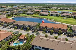 9658 Montelanico Loop, Naples, FL 34119 - Photo 30