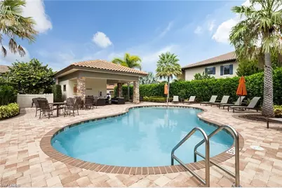 9658 Montelanico Loop #201, Naples, FL 34119 - Photo 32