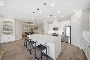9658 Montelanico Loop, Naples, FL 34119 - Photo 2