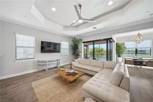 9658 Montelanico Loop, Naples, FL 34119 - Photo 8