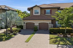 9658 Montelanico Loop, Naples, FL 34119 - Photo 28