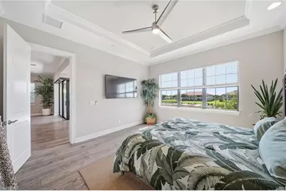 9658 Montelanico Loop #201, Naples, FL 34119 - Photo 16