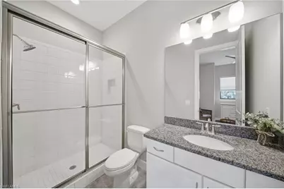 9658 Montelanico Loop #201, Naples, FL 34119 - Photo 22
