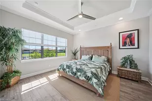 9658 Montelanico Loop, Naples, FL 34119 - Photo 4