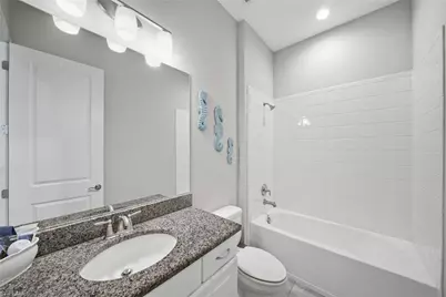 9658 Montelanico Loop #201, Naples, FL 34119 - Photo 20