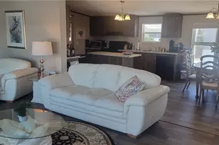 4709 Kon Tiki Ln, Bonita Springs, FL 34134 - Photo 12