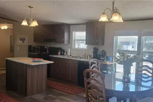 4709 Kon Tiki Ln, Bonita Springs, FL 34134 - Photo 10