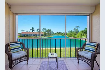 3675 Amberly Cir #C207, Naples, FL 34112 - Photo 2