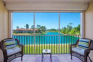 3675 Amberly Cir, Naples, FL 34112 - Photo 2