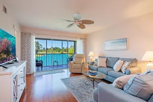 3675 Amberly Cir, Naples, FL 34112 - Photo 1