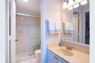 3675 Amberly Cir #C207, Naples, FL 34112 - Photo 8