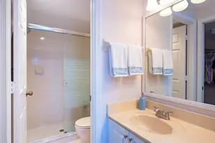 3675 Amberly Cir, Naples, FL 34112 - Photo 8